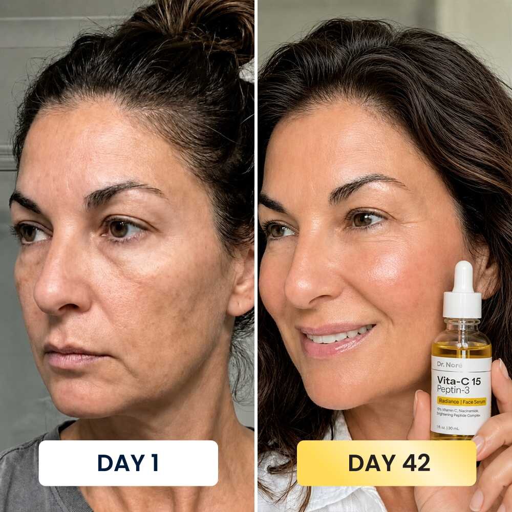 Oilume image