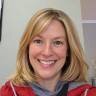 Oilume image
