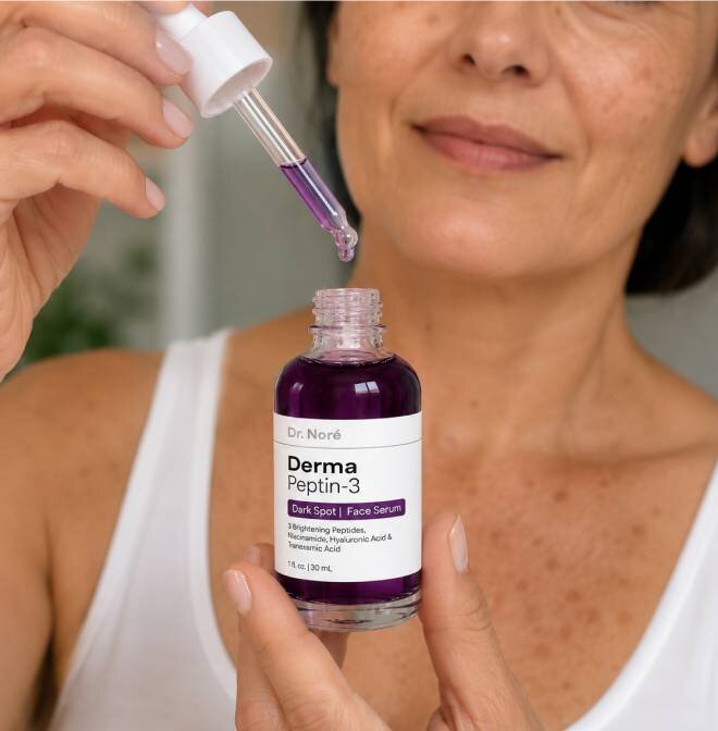 Oilume image