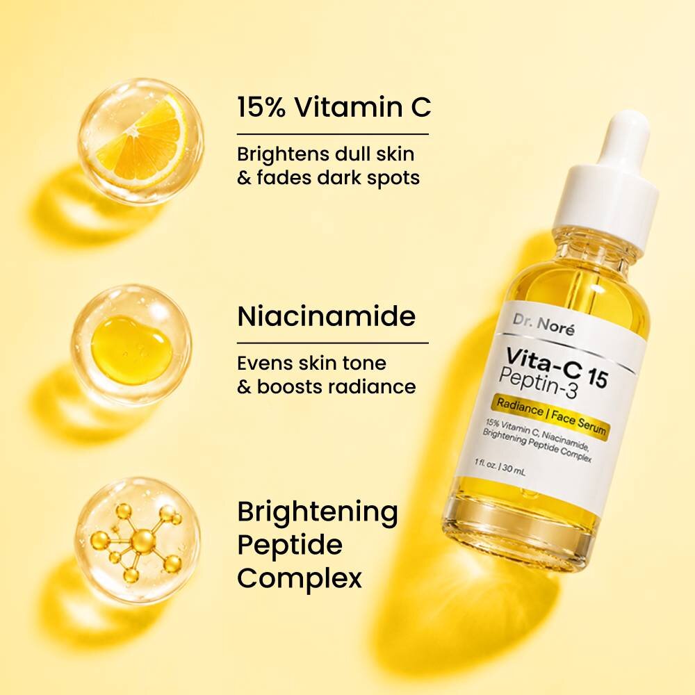 Oilume image