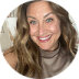 Profile Picture of Article author