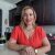 Marlene J.'s profile picture