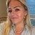 Tricia W.'s profile picture