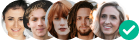 Oilume image